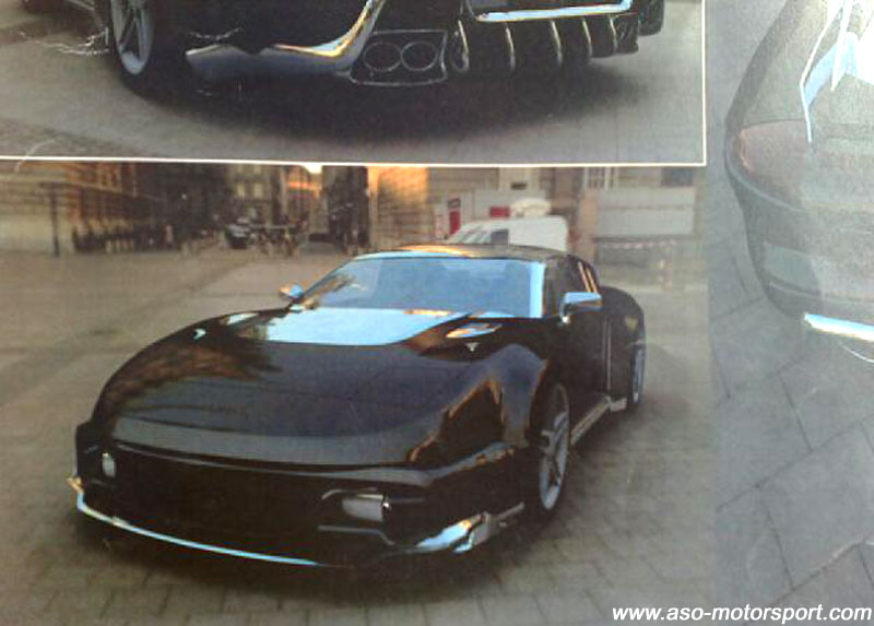 Зображення