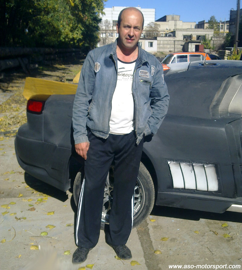 Зображення