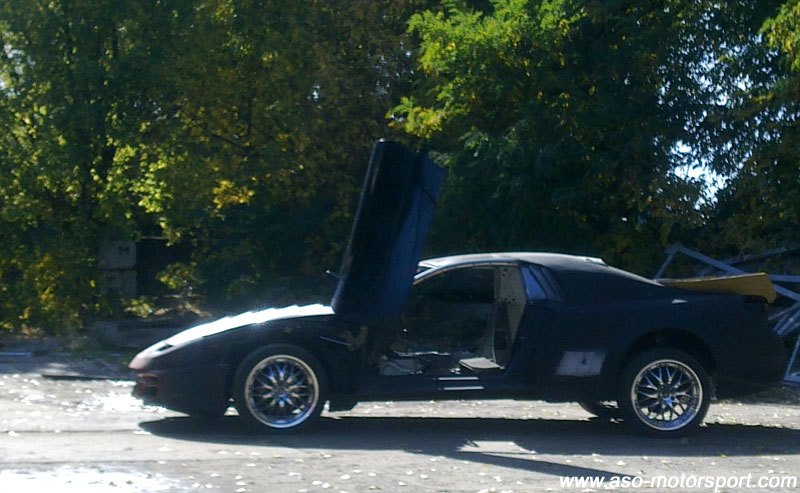 Зображення