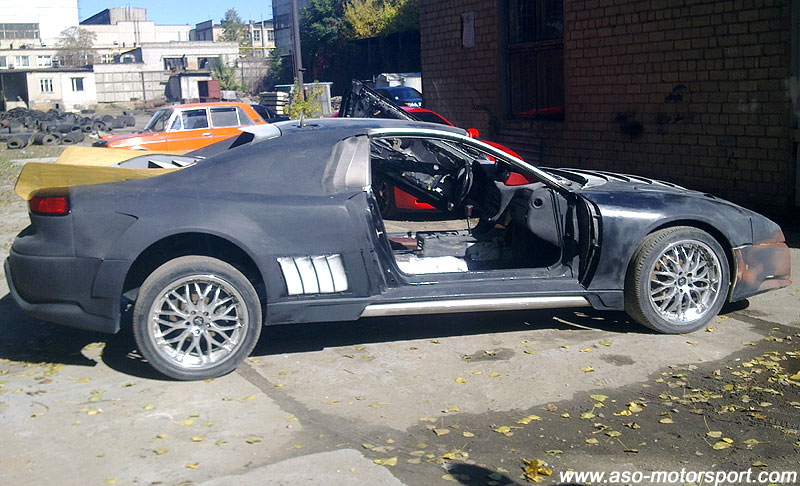 Зображення