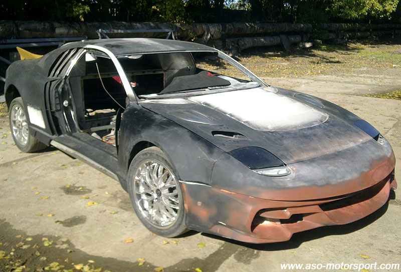 Зображення