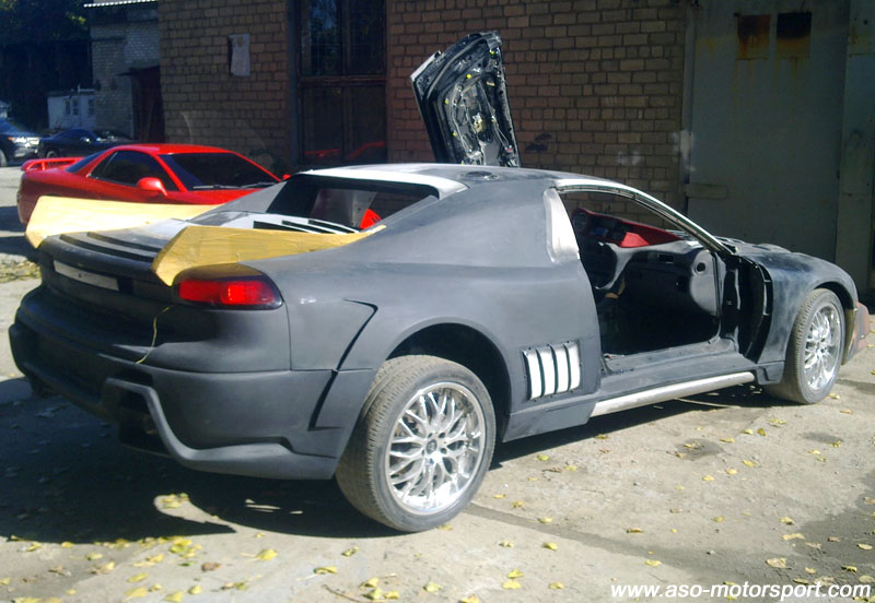 Зображення