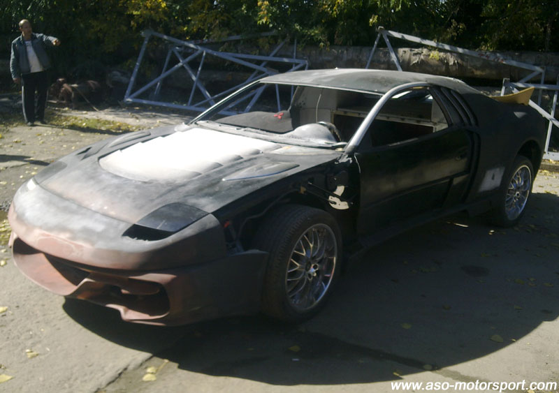 Зображення