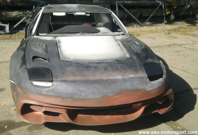 Зображення