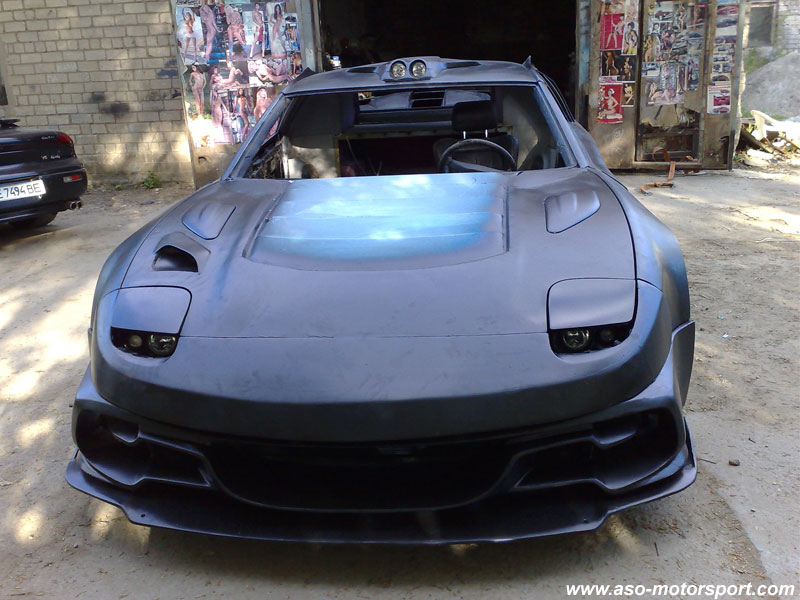 Зображення