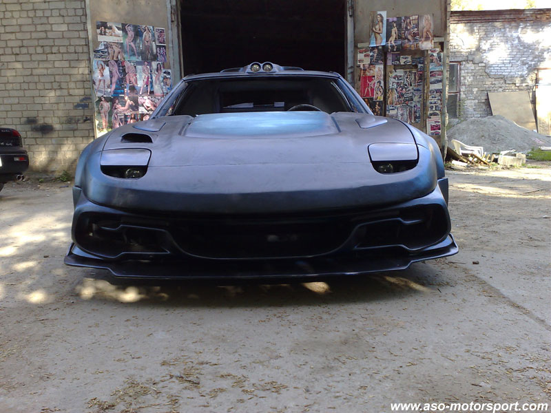 Зображення