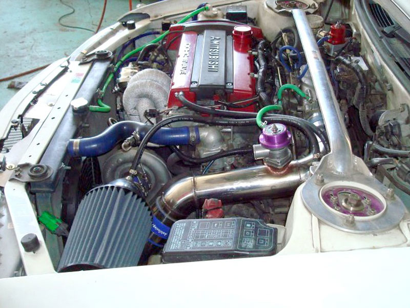 Зображення