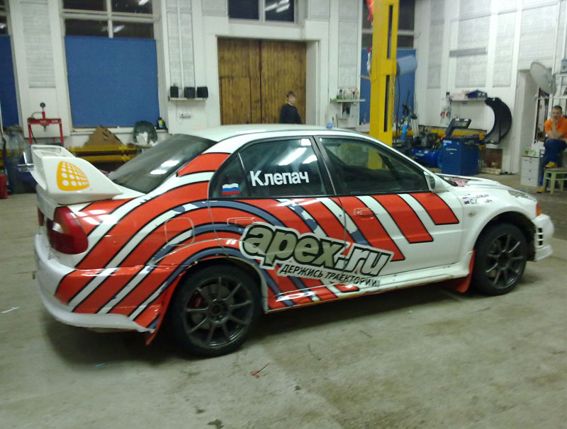 Зображення