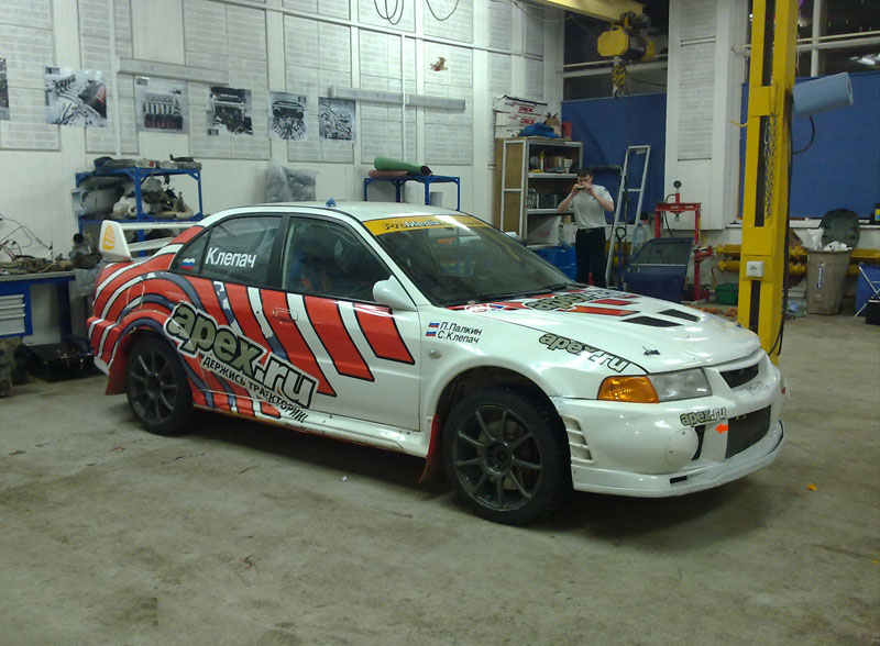 Зображення