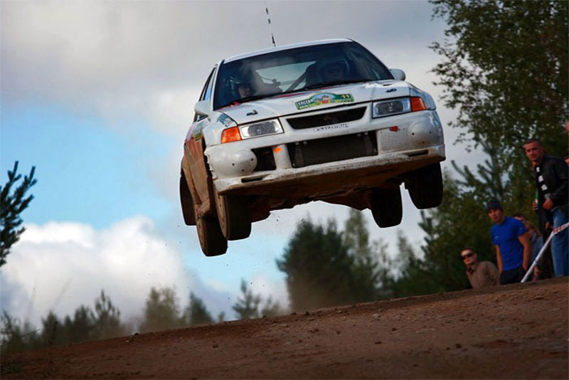 Зображення