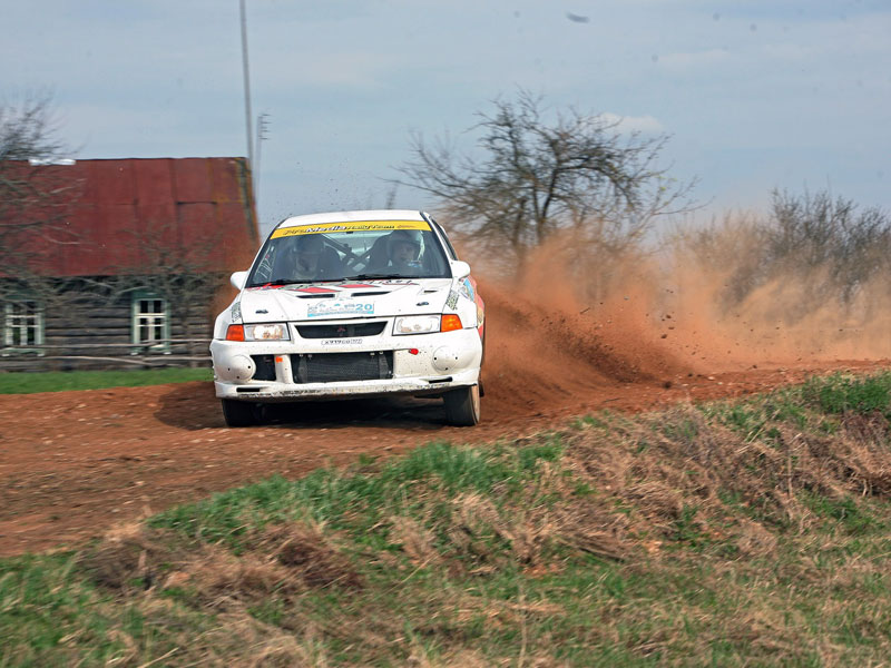 Зображення