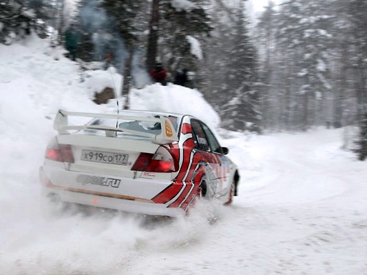 Зображення