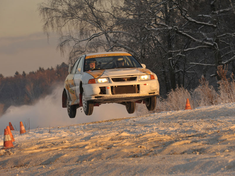 Зображення