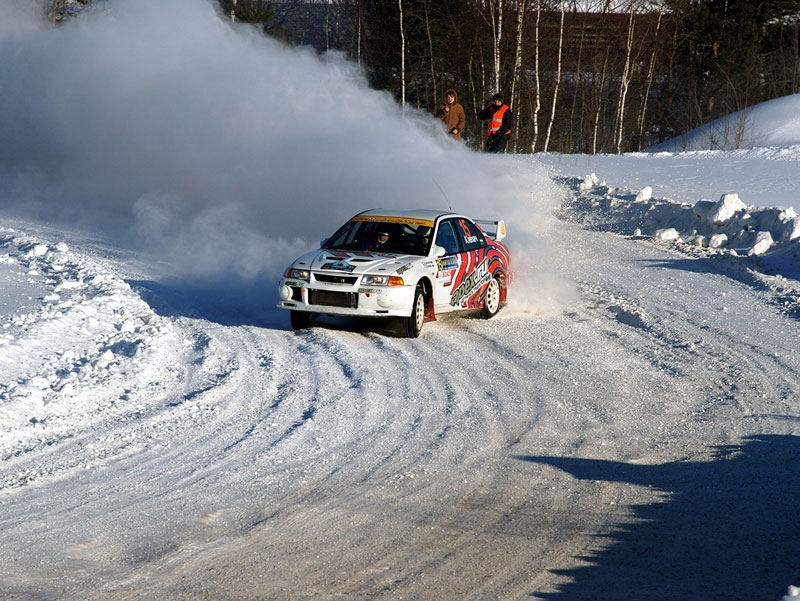 Зображення