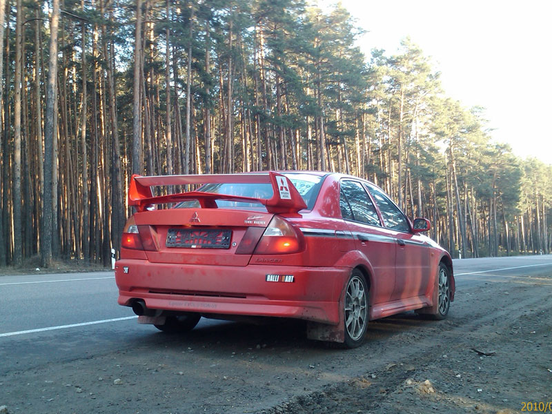 Зображення