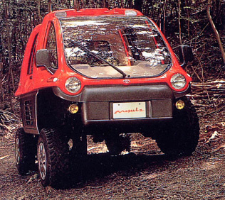 Зображення