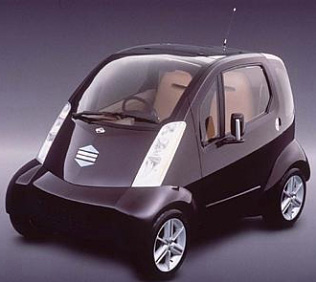 Зображення