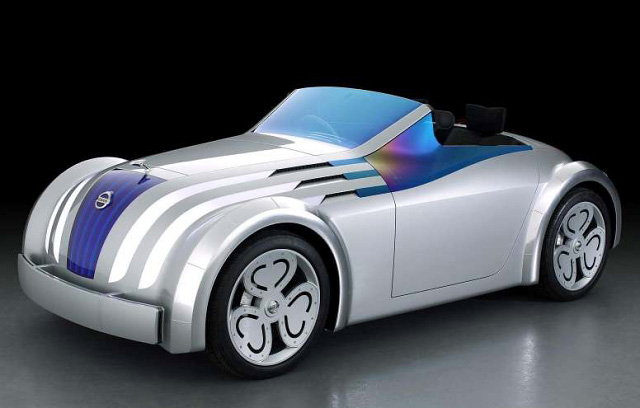 Зображення