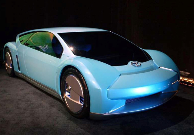 Зображення