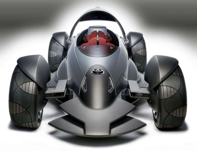 Зображення