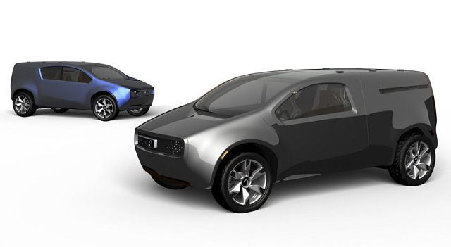 Зображення