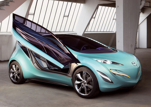 Зображення