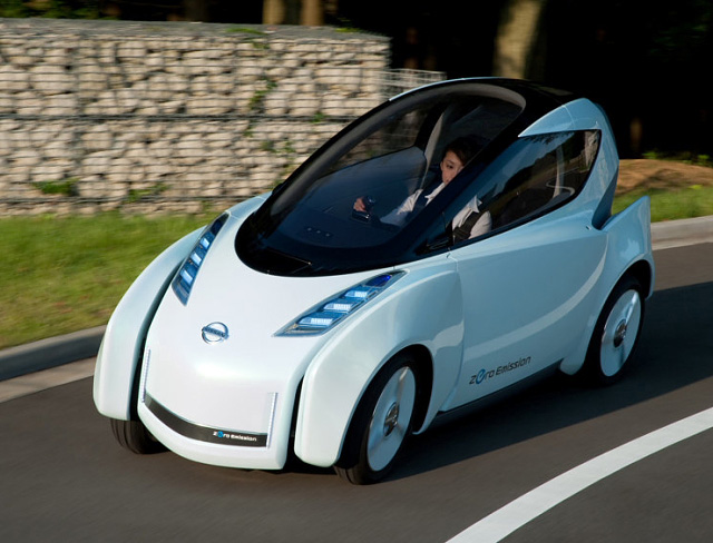 Зображення