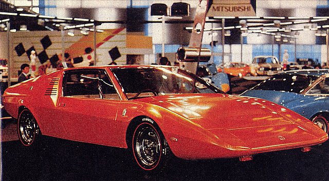 Зображення