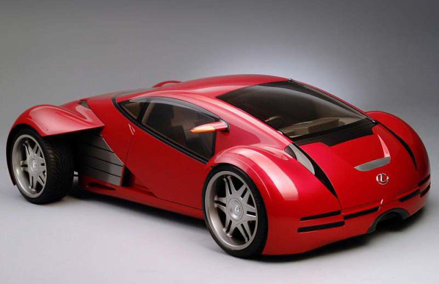 Зображення