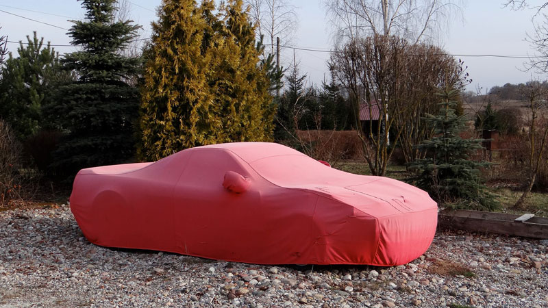 Зображення