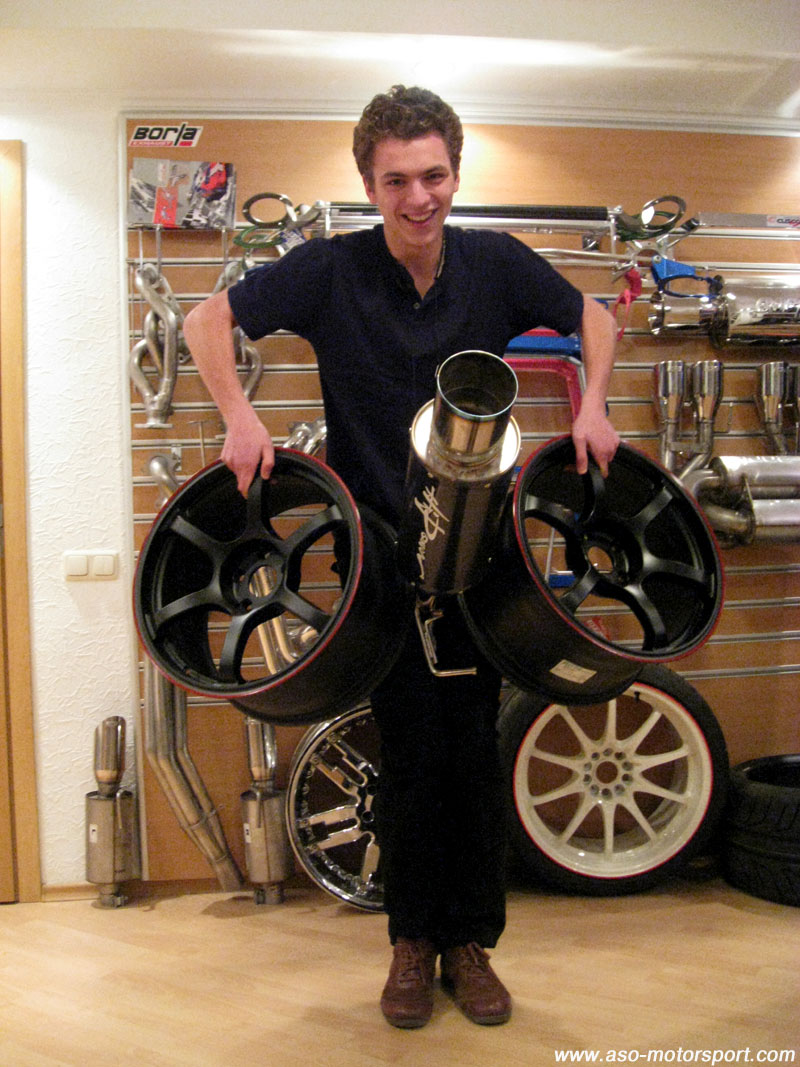 Зображення