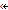 Click here to return to the Dealer Lookup.