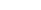 Dealers