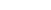 Technical