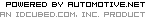 Powered by automotive.NET ~ an IDcubed.com, inc. Product