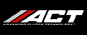 ACT / Advanced Clutch Technology®