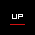 Up