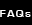 FAQs