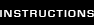 Instructions