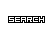 Search