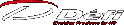 Defi Homepage