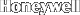 Honeywell
