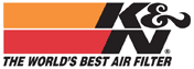 The 
                        World's Best Air Filter