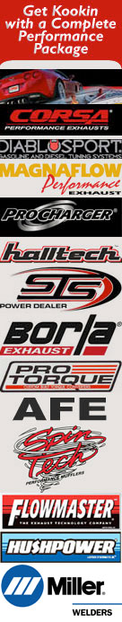 Authorized Dealer