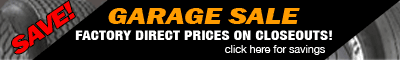 banner ad