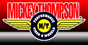 Click to Download Logo