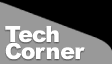 tech graphic