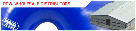 Distributors