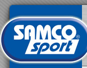 SamcoSport back to Main Page