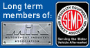 Members